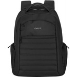 Ewent EW2528 17.3