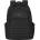 Ewent EW2528 17.3