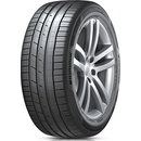 Hankook Ventus S1 Evo3 K127 295/35 R23 108Y