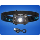 SupFire HL06