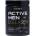 Voonka Collagen Active Men [250 грама]
