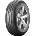 Continental Conti4x4Contact XL 235/50 R18 101H