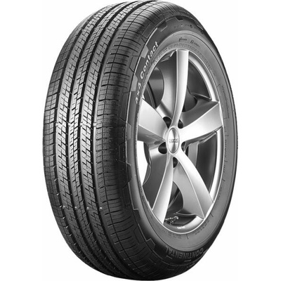 Continental Conti4x4Contact XL 235/50 R18 101H