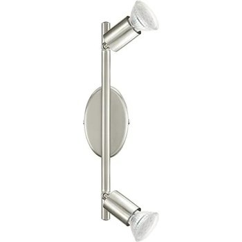 Image 1 of EGLO BUZZ-LED 92596