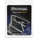 Dunlop 87N