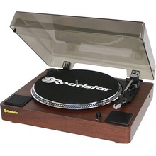 Roadstar TT-260