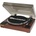 Roadstar TT-260