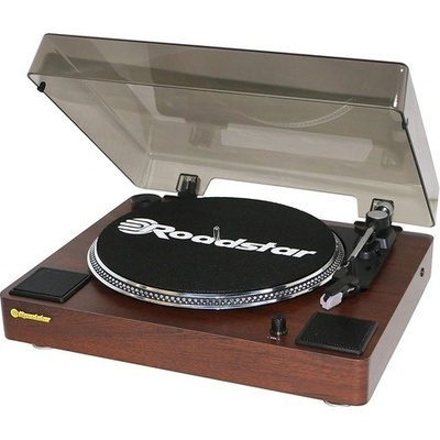 Roadstar TT-260