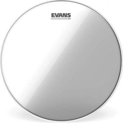 Evans BD 20 G 2