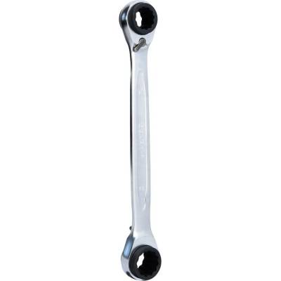 KS Tools 503.4546