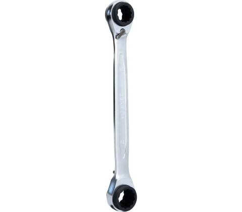KS Tools 503.4546