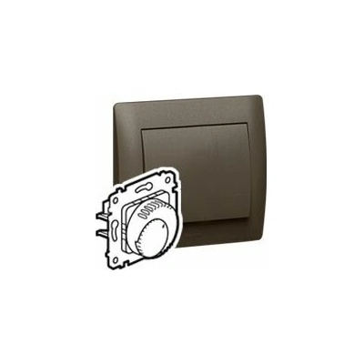 LEGRAND GALEA 775692