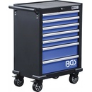 BGS Technic 4207