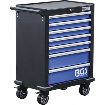 BGS Technic 4207