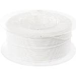 Spectrum PLA Pro Polar White - 1, 75 mm / 1000 g (80102)