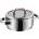WMF kastrol 24 cm Function 4