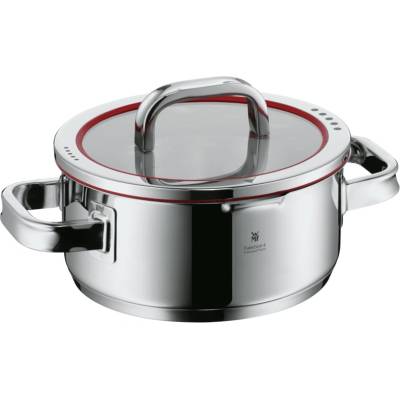 WMF kastrol 24 cm Function 4