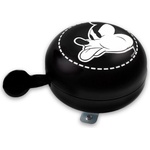 Disney Mickey черно, бяло (59152)