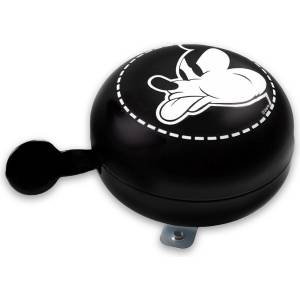 Disney MICKEY - sportisimo - 10,66 лв
