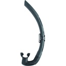 Mares PRO FLEX