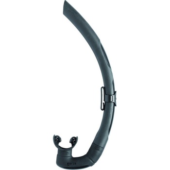 Mares PRO FLEX