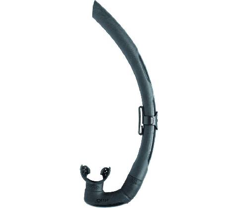 Mares PRO FLEX