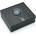 Technomax HOTEL CS/4HN E