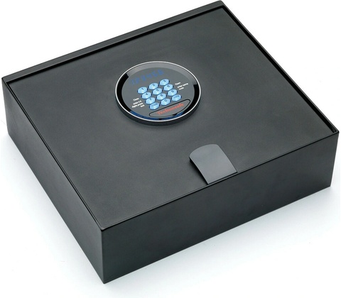 Technomax HOTEL CS/4HN E