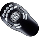 Image 1 of Contour Pro V2 (SPROV2)