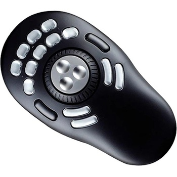 Image 1 of Contour Pro V2 (SPROV2)