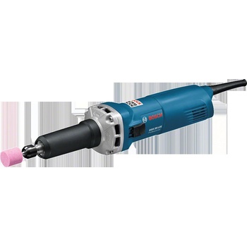 Bosch GGS 28 LCE Professional 0.601.221.100