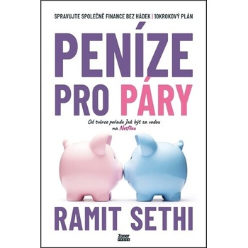 Peníze pro páry