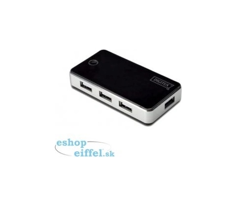 Digitus DA-70222