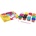 JOVI Premium Комплект темперни бои 12 x 35 ml (512)