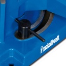Metallkraft KRBS 101