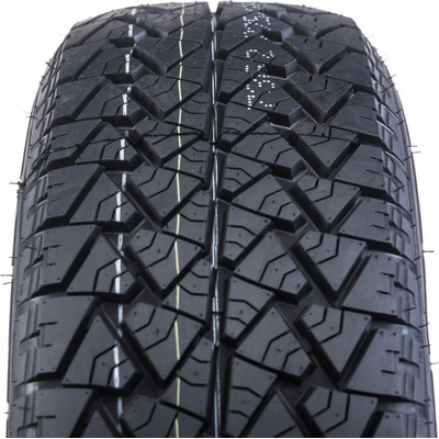 Austone SP306 265/65 R17 116T