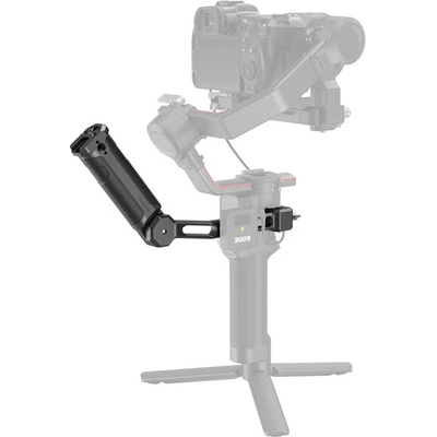 SmallRig 3028 Handgrip for Ronin RS2/RSC2