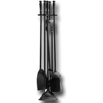 Max ODRA 1502008