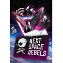 Next Space Rebels
