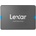 Lexar NQ100 2.5 1.92TB SATA3 (LNQ100X1920-RNNNG)