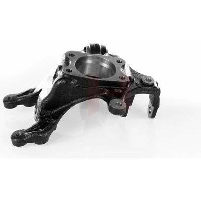 Čep nápravy, zavěšení kol GH GH-293554H (GH293554H)