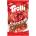 Trolli Троли бомба с вкус на ягода 75 г
