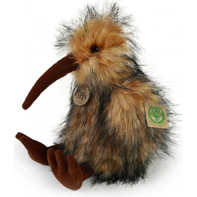 Eco-Friendly pták kivi 23 cm