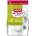 Animonda Integra Protect Intestinal 4 kg