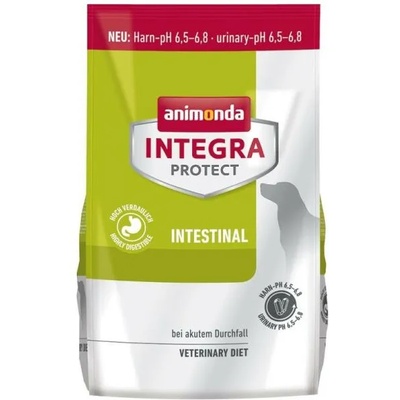 Animonda Integra Protect Intestinal 4 kg