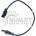 Lambda sonda 04L906262A