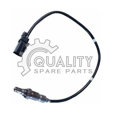 Lambda sonda 04L906262A