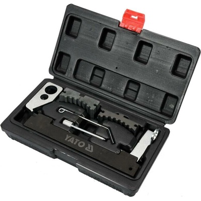 Yato - Sada na časovanie rozvodov Opel 7ks YT-06005