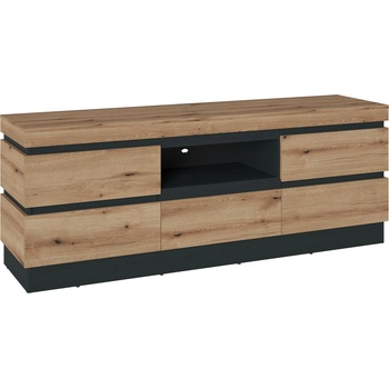 ТВ шкаф Corte Corf07