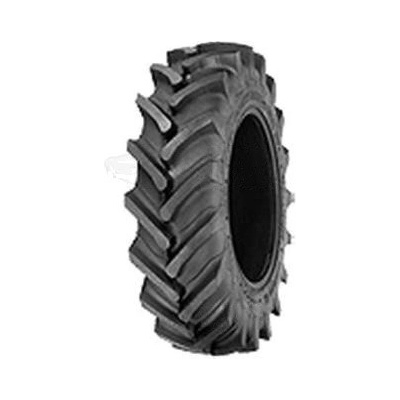 Alliance PowerDrive356 18,4-42 153A8/150B TL